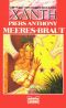 [Xanth 15] • Meeres-Braut